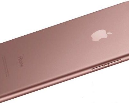 美国调查：iPhone 7创新太少 不到10%的人想买