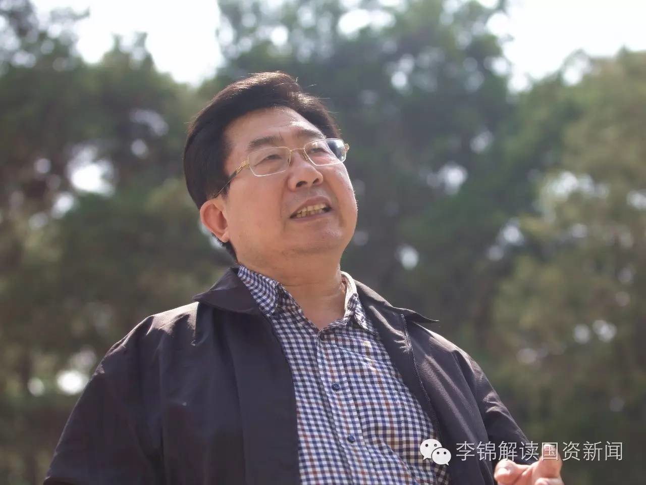 中国企业研究院执行院长李锦：华为创新的成功、局限与方向