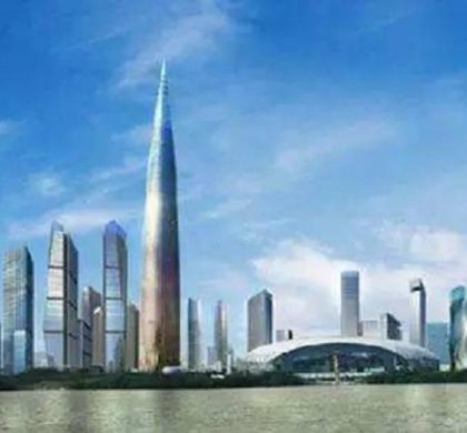 深圳“黑科技”横空出世，构筑引领式创新格局      2020年未来产业规模将达万亿