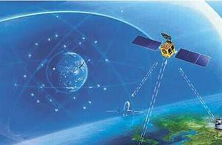 中国卫星导航产业规模三年内将超４０００亿元人民币