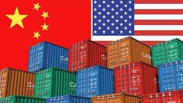财经观察：美国对华单边贸易调查有损中美经贸合作大局