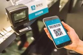 支付宝将为旅欧中国消费者提供移动支付体验——访支付宝欧洲地区负责人刘宇