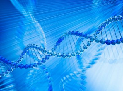 美国批准首个基因疗法　癌症治疗迎来新篇章