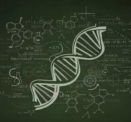 美国批准第一种针对遗传病的基因疗法