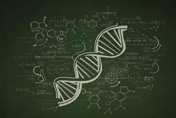 美国批准第一种针对遗传病的基因疗法