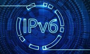 中国以IPv6推进互联网建设全面升级