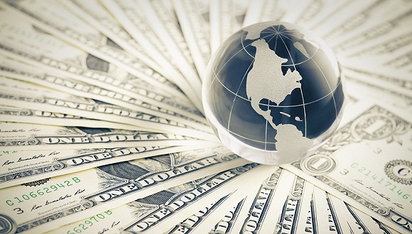 美国税改会否导致全球资本回流美国