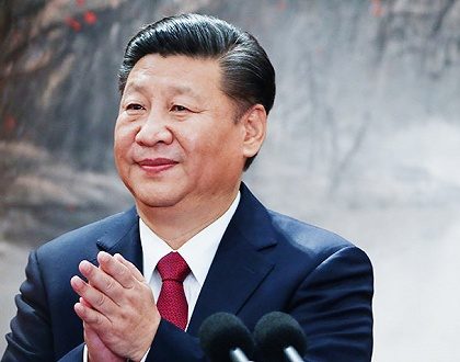 推动高质量发展——从中央政治局会议前瞻2018年中国经济走向