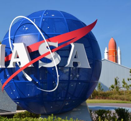 美国航天局发展空间制造技术