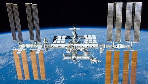新闻分析：美国推动国际空间站商业化的三重挑战
