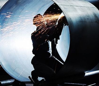 （经济）美国决定对中国产铝箔产品征收“双反”关税