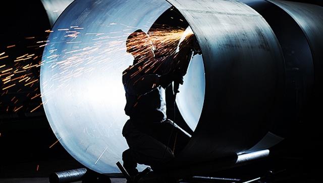 （经济）美国决定对中国产铝箔产品征收“双反”关税