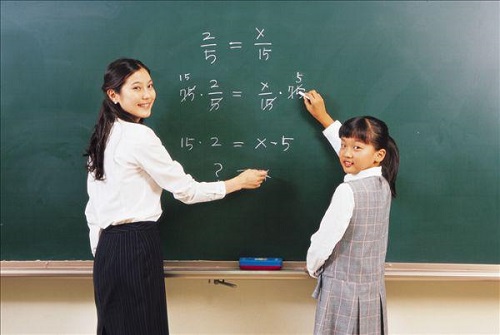 广东将公费定向培养粤东西北中小学教师