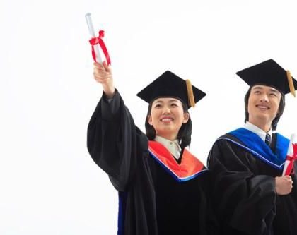 广东高校新增45个博士学位授权点 过半为理工类和医科类学科