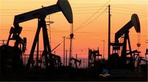 国际能源署预测：未来５年全球石油需求增长强劲