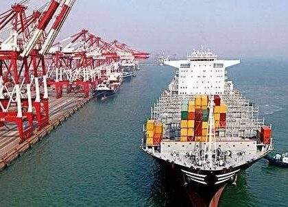 中国海运市场现复苏迹象　部分船企增购新船