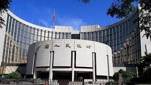 中国央行降准优化流动性结构 稳健中性货币政策未变