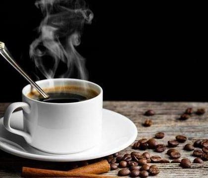 （科技）记者调查：“咖啡致癌”风波始末