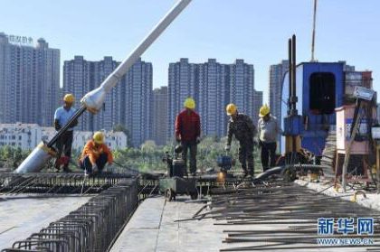 新结构孕育新动能　协同发展再上新台阶－－京津冀推进高质量发展观察