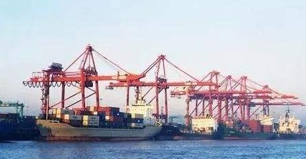 穗将申报设立自由贸易港，计划新增港口通过能力3000万吨