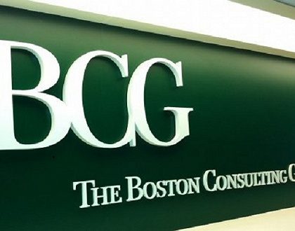 波士顿咨询：银行业需多头并举重返增长轨道