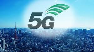 广东今年计划安排重点项目1155个，广州深圳将最先用上5G网络