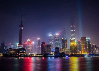 京津冀、长三角、粤港澳大湾区 中国三大发达城市群哪个更有潜力？
