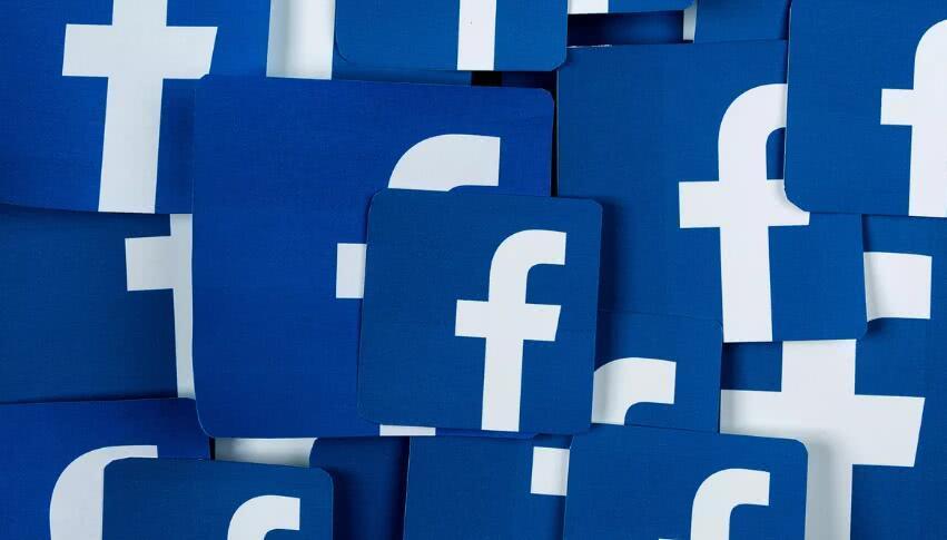 扎克伯格称将建设更注重隐私的社交网络平台