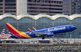 美交通部调查波音737 MAX获批是否存过失