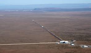 美国激光干涉引力波天文台重启引力波探测