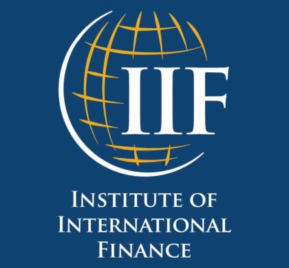 国际金融协会：中国将继续驱动新兴市场资本流入