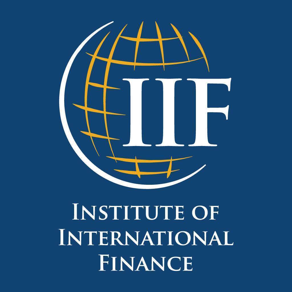 国际金融协会：中国将继续驱动新兴市场资本流入
