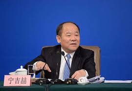 国家发改委副主任：中国欢迎外商来华投资深耕发展