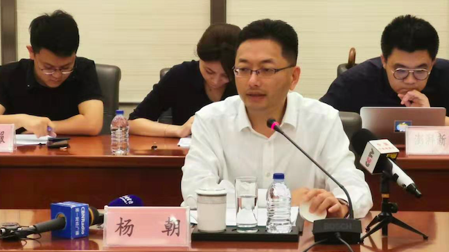 上海出台促进跨国公司地区总部发展新政策