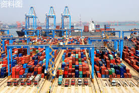 中国国务院关税税则委员会正式接受第二批对美加征关税商品排除申请