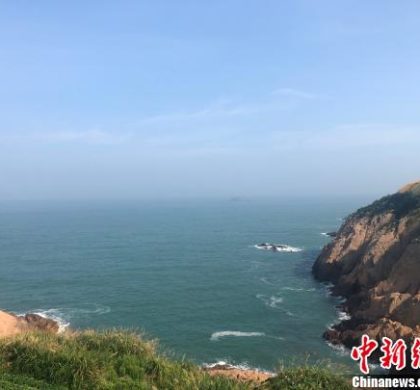 滨海旅游领跑中国海洋经济增长
