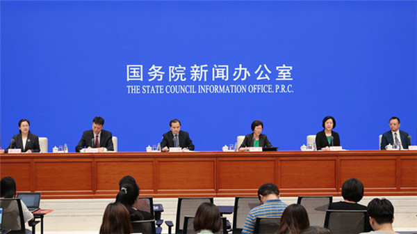 优化发展环境 包容审慎监管——中国多部门解读《关于促进平台经济规范健康发展的指导意见》
