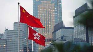 香港法律专家：特区政府有多项法律手段止暴制乱 应严格执法加快检控