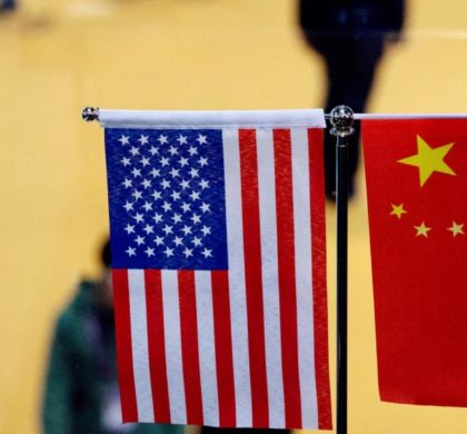 中国对美方发布加征关税排除清单做出积极回应