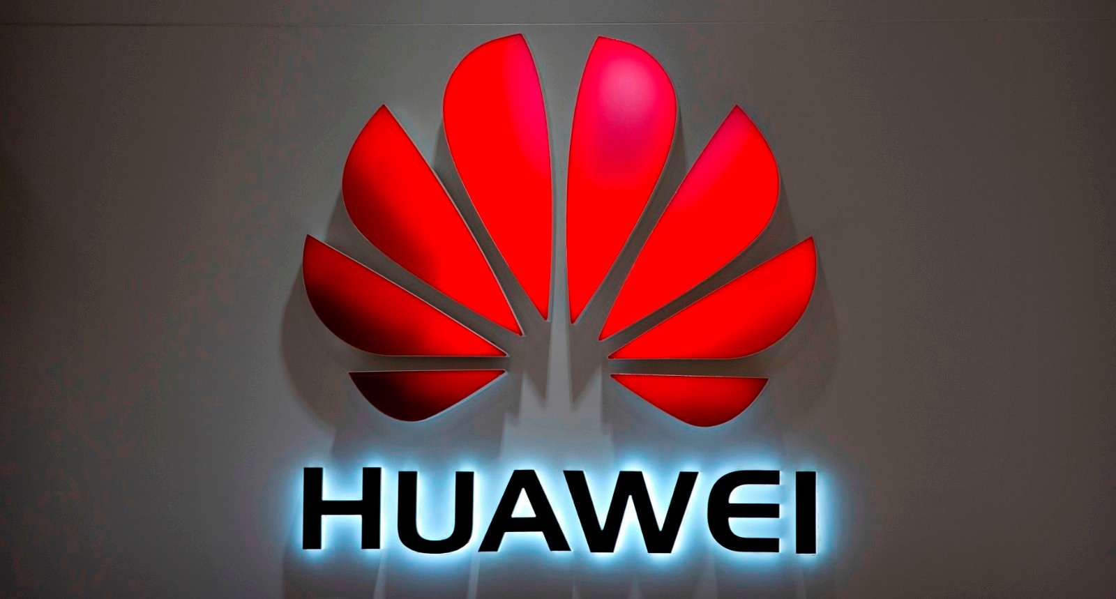 FILE - In this July 4, 2018, file photo, the Huawei logo is seen at a Huawei store at a shopping mall in Beijing. Canadian authorities said Wednesday, Dec. 5, 2018,  that they have arrested the chief financial officer of China's Huawei Technologies for possible extradition to the United States. Justice Department spokesman Ian McLeod said Meng Wanzhou was detained in Vancouver, British Columbia, on Saturday, Dec. 2.(AP Photo/Mark Schiefelbein, File)