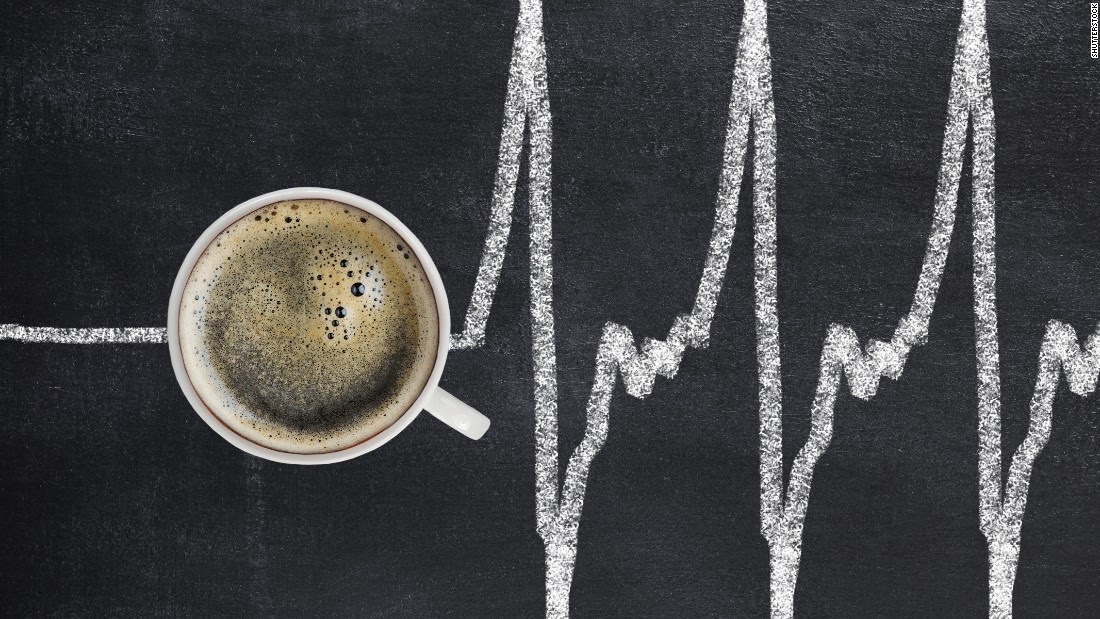 ﻿科普：咖啡与健康的最新研究成果