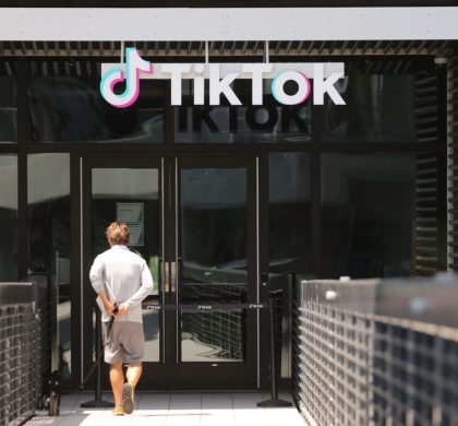 甲骨文打败微软赢得对TikTok美国业务的竞购