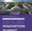 全球创新峰会将于10/29在麻省理工学院举办 哈佛丘成桐诺奖得主维尔切克MIT陈刚等演讲