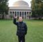 MIT战略报告引言：麻省理工学院与中国的关系在历史上对学院很重要
