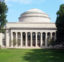 MIT发布战略报告：《大学与中国的合作：麻省理工学院的方法》