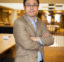 华裔学者傅平：从中国留学生到美国大学图书馆馆长的成长之路