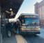 波士顿市长吴弭将23、28、29路公交车免费政策再延长两年 3 条免费路线出行超过 1200 万次预计节省逾 600 万美元