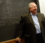 科技重量级人物缅怀 88 岁去世的麻省理工学院创业先驱爱德华·罗伯茨