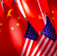 美国指责中国黑客攻击美国关键基础设施