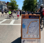 波士顿 2024 年六项开放街道活动将启 音乐游戏骑自行车社区餐桌等丰富多彩